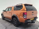 2017-ford-ranger-32td-wildtrak-200pseu6-pick-up-auto-small-3
