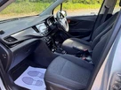 2017-vauxhall-mokka-x-16-design-nav-small-20