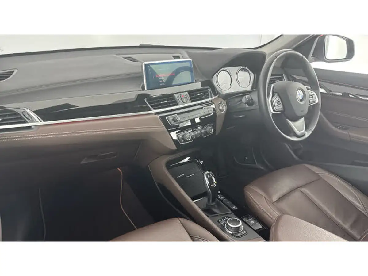 2020-bmw-x1-20-xdrive20i-xline-189bhp-big-6