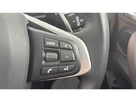 2020-bmw-x1-20-xdrive20i-xline-189bhp-small-17