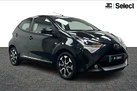 2019-toyota-aygo-10-vvt-i-x-plore-small-0