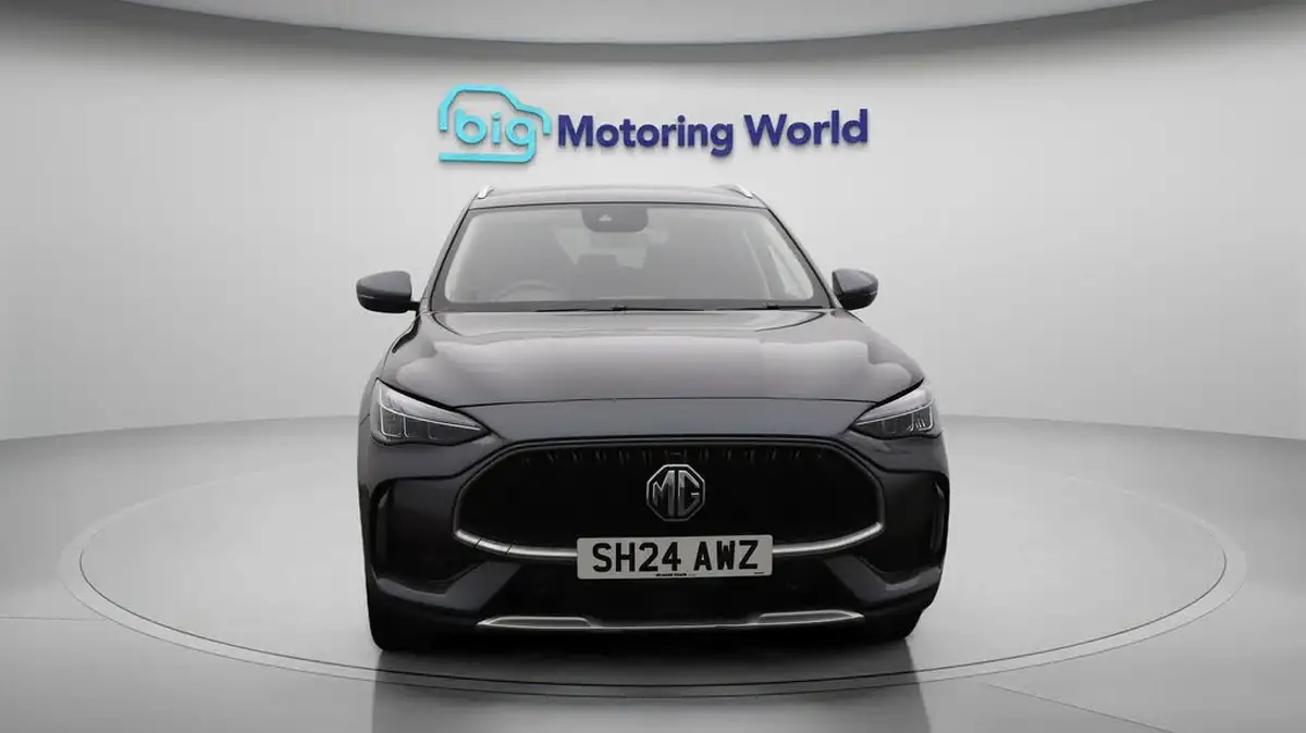 2024-mg-hs-15t-gdi-trophy-162ps-1490cc-big-2