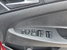 2015-hyundai-tucson-17crdi-blue-drive-s-small-18