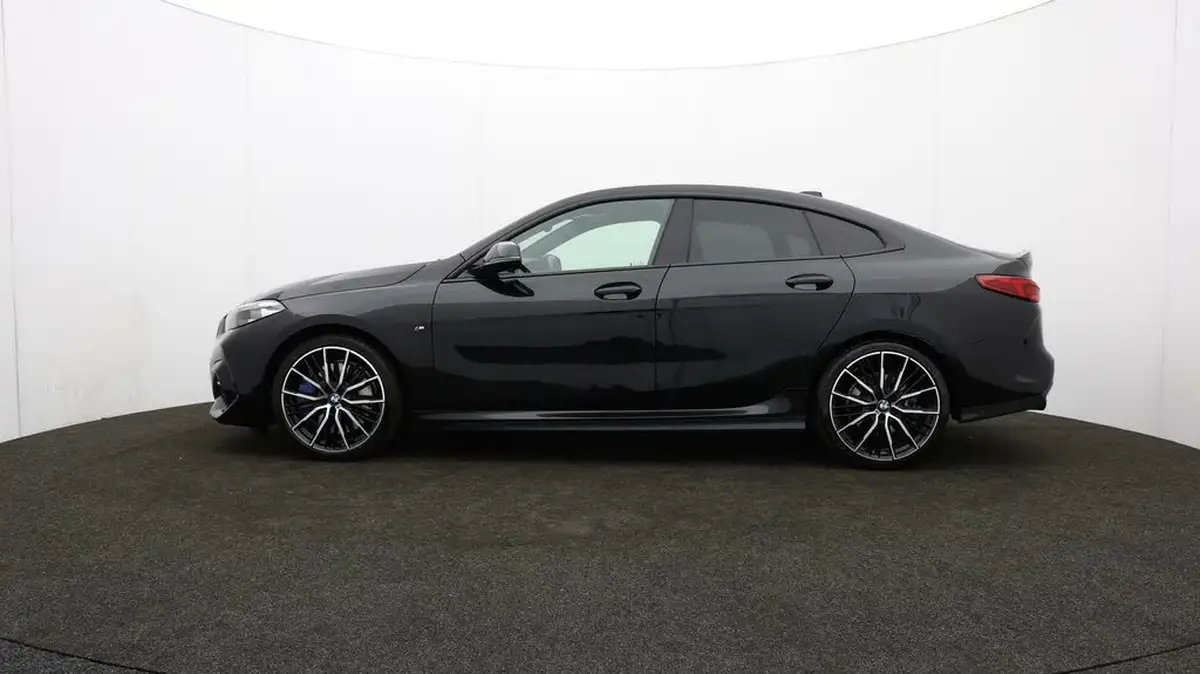 2020-bmw-2-series-20td-220d-m-sport-gran-coupe-4d-auto-big-72
