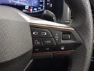 2024-cupra-ateca-15-ecotsi-v2-small-16
