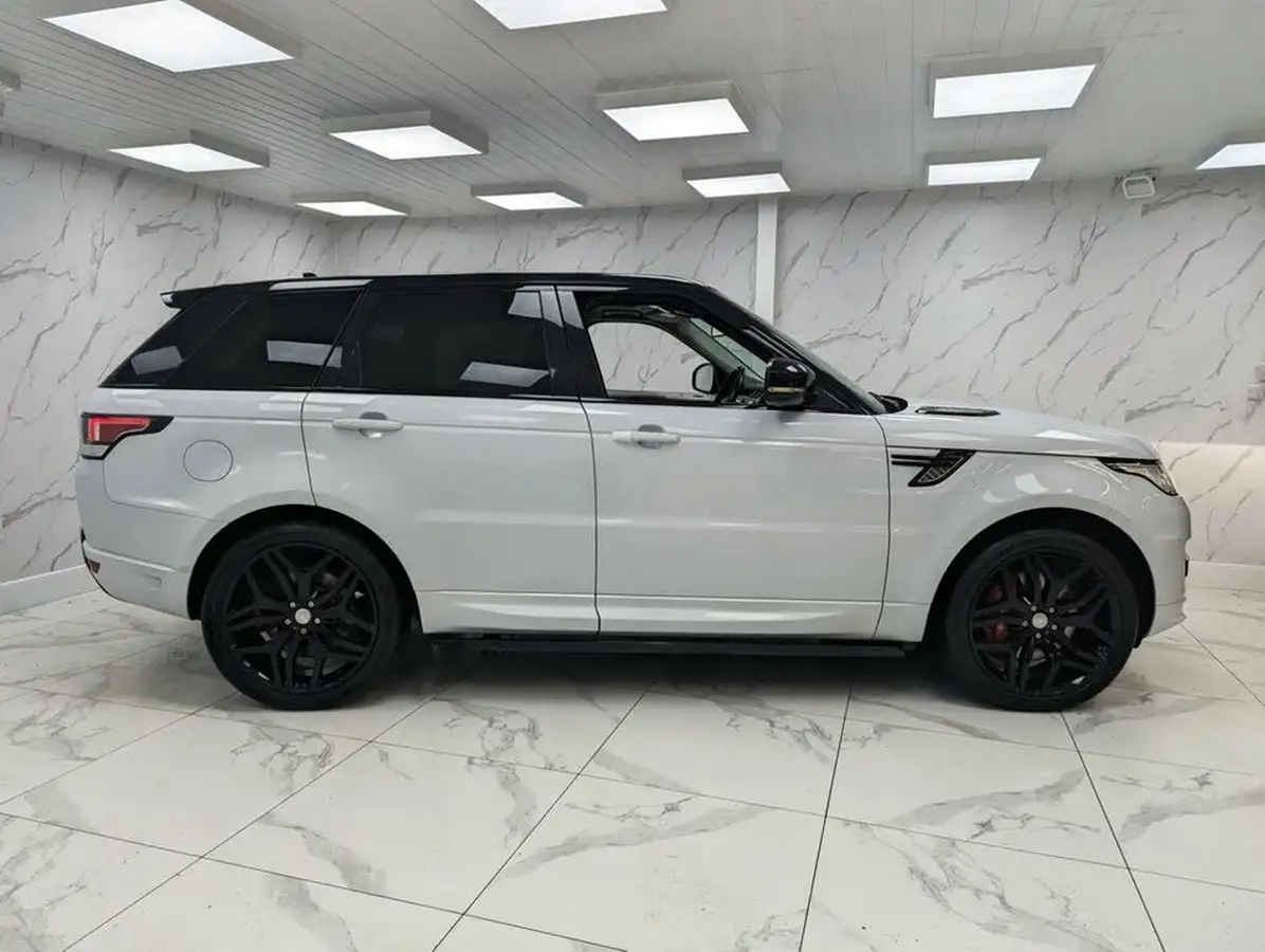 2015-land-rover-range-rover-sport-30-sd-v6-autobiography-dynamic-306bhp-4wd-big-13