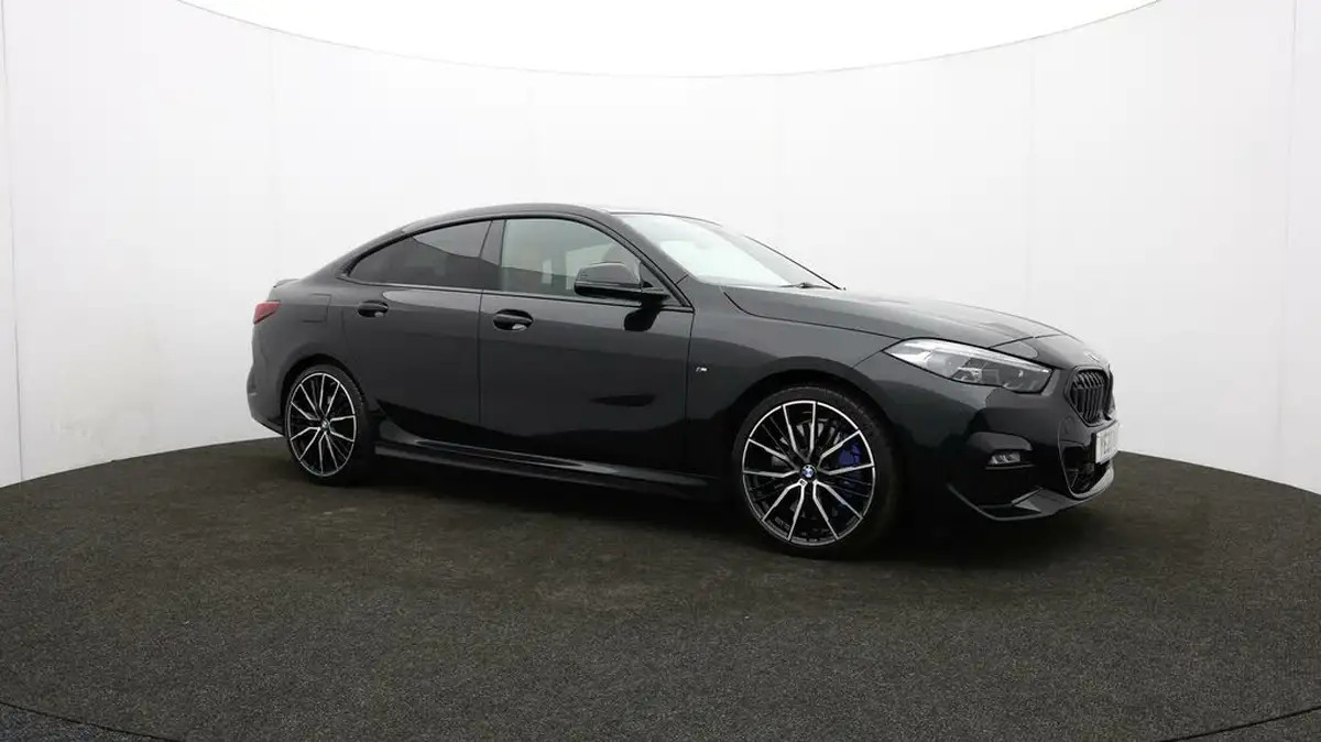 2020-bmw-2-series-20td-220d-m-sport-gran-coupe-4d-auto-big-48