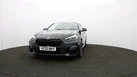 2020-bmw-2-series-20td-220d-m-sport-gran-coupe-4d-auto-small-59
