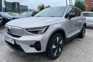 2023-volvo-xc40-e-twin-recharge-core-small-10