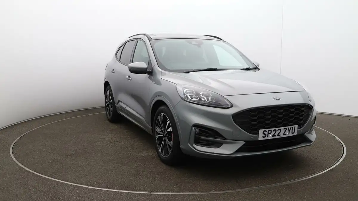 2022-ford-kuga-15-st-line-x-edition-big-44