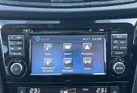 2018-nissan-x-trail-16dci-tekna-small-46