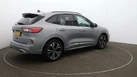 2022-ford-kuga-15-st-line-x-edition-small-55