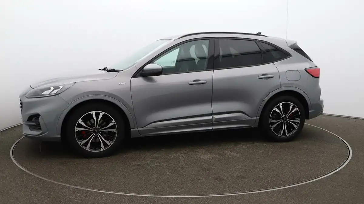 2022-ford-kuga-15-st-line-x-edition-big-68