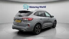 2022-ford-kuga-15-st-line-x-edition-small-7