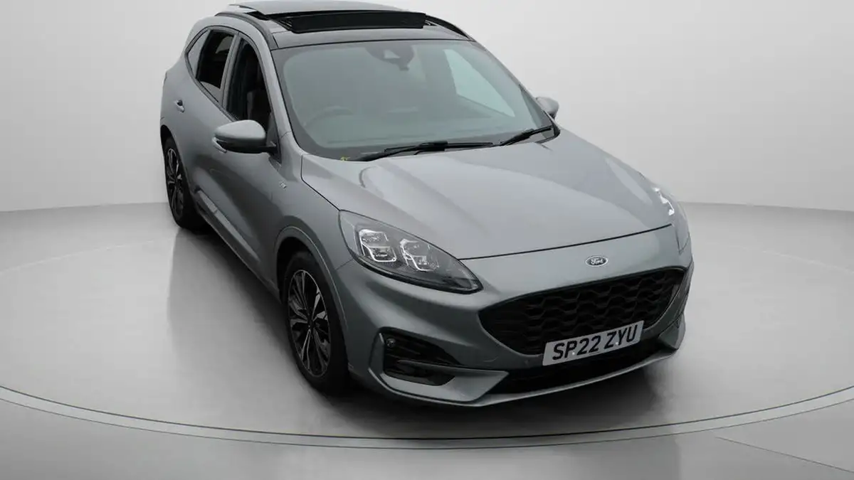 2022-ford-kuga-15-st-line-x-edition-big-20