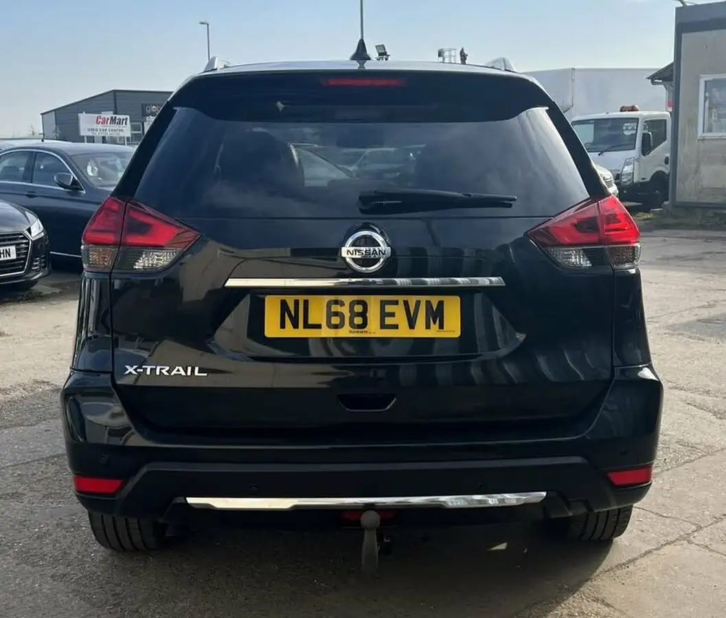 2018-nissan-x-trail-16dci-tekna-big-7