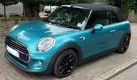 2016-mini-cooper-15-cooper-ss-convertible-2d-auto-small-1