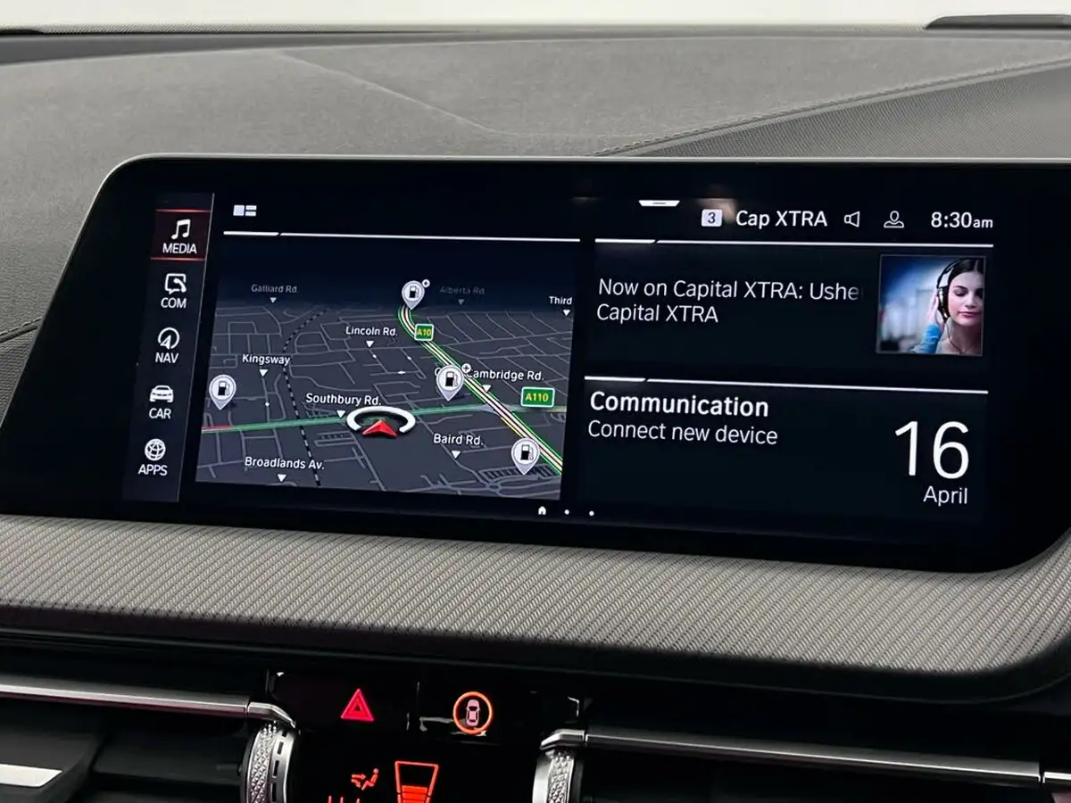 2022-bmw-1-series-15td-116d-m-sport-big-32