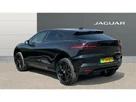 2023-jaguar-i-pace-ev400-hse-black-small-1