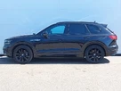 2021-volkswagen-touareg-30tdi-black-edition-286ps-small-3