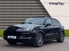 2018-porsche-cayenne-40-v8-turbo-small-6