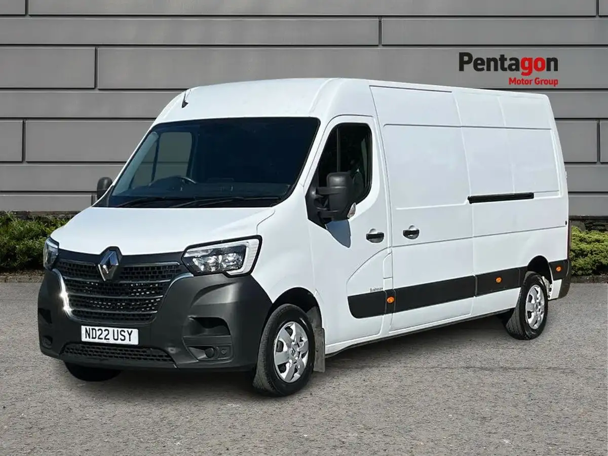 2022-renault-master-23dci-lm35-135-business-panel-big-2