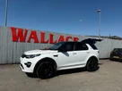 2018-land-rover-discovery-sport-20td4-hse-dynamic-lux-180ps-small-27
