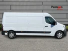 2022-renault-master-23dci-lm35-135-business-panel-small-13