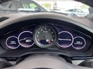 2018-porsche-cayenne-40-v8-turbo-small-34