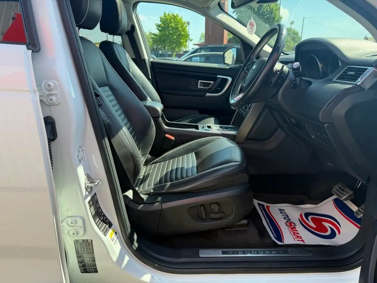 2018-land-rover-discovery-sport-20td4-hse-dynamic-lux-180ps-big-64