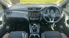 2019-nissan-qashqai-13-dig-t-n-motion-140ps-small-10