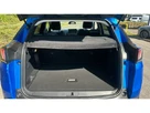 2021-peugeot-3008-suv-12-puretech-allure-small-3
