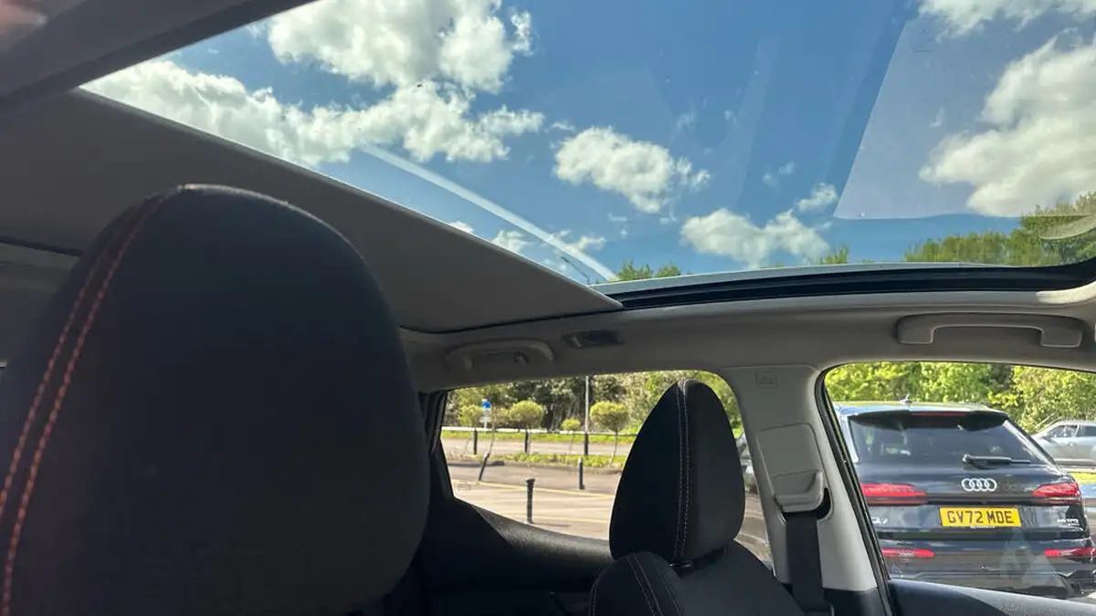 2019-nissan-qashqai-13-dig-t-n-motion-140ps-big-23