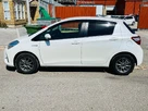 2019-toyota-yaris-small-10