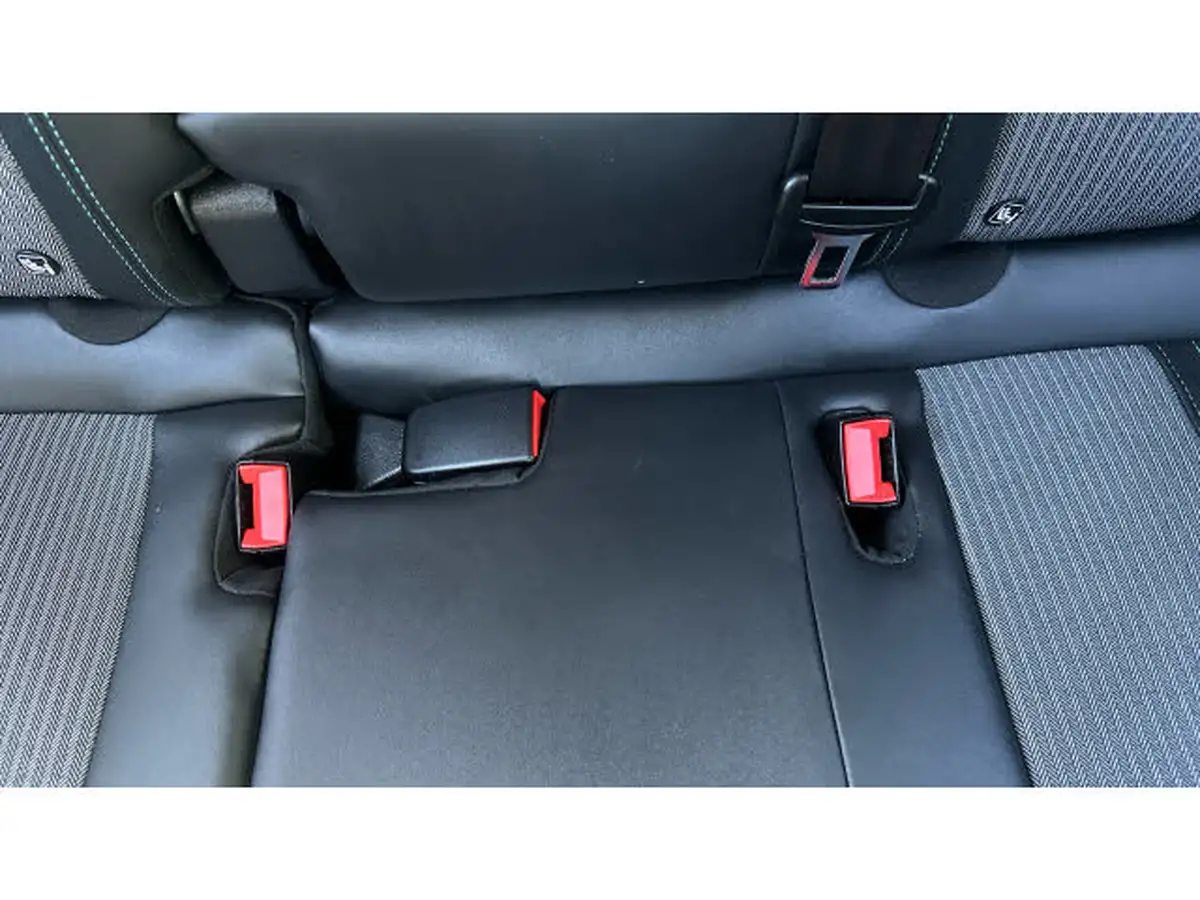 2021-peugeot-3008-suv-12-puretech-allure-big-16
