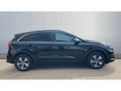 2022-kia-niro-16-gdi-2-139bhp-156kwh-small-4