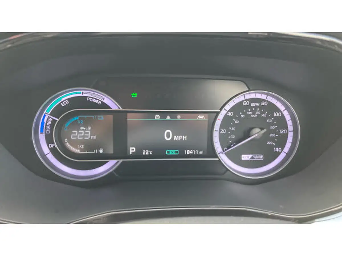 2022-kia-niro-16-gdi-2-139bhp-156kwh-big-17