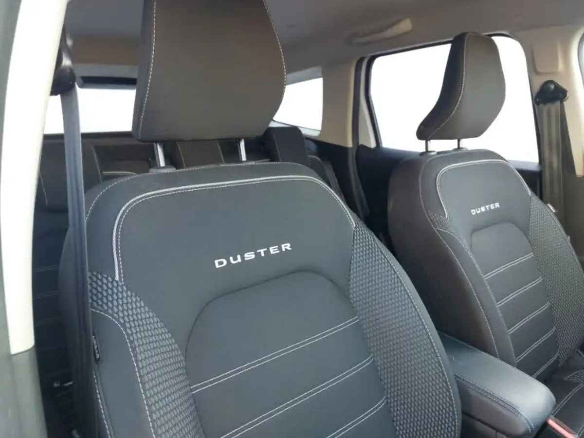 2022-dacia-duster-09-tce-prestige-big-14