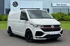 2024-volkswagen-transporter-20bitdi-t32-sportline-bmt-swb-panel-van-small-0