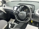 2020-toyota-aygo-10-vvt-i-x-play-small-23