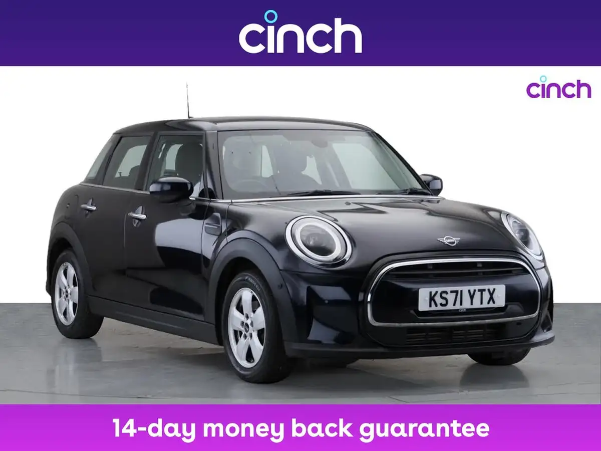 2022-mini-cooper-15-cooper-classic-hatchback-5d-auto-big-0