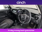 2022-mini-cooper-15-cooper-classic-hatchback-5d-auto-small-11