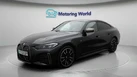 2022-bmw-i4-e-m50-small-3