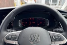 2024-volkswagen-transporter-20bitdi-t32-sportline-bmt-swb-panel-van-small-28