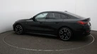 2022-bmw-i4-e-m50-small-51