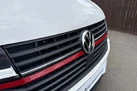 2024-volkswagen-transporter-20bitdi-t32-sportline-bmt-swb-panel-van-small-24