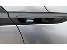 2024-peugeot-2008-suv-e-allure-136ps-50kwh-small-23