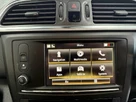 2018-renault-kadjar-13-tce-dynamique-s-nav-160bhp-small-34