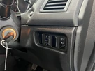2018-mitsubishi-asx-16-2-small-24