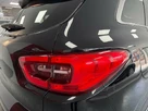 2018-renault-kadjar-13-tce-dynamique-s-nav-160bhp-small-6